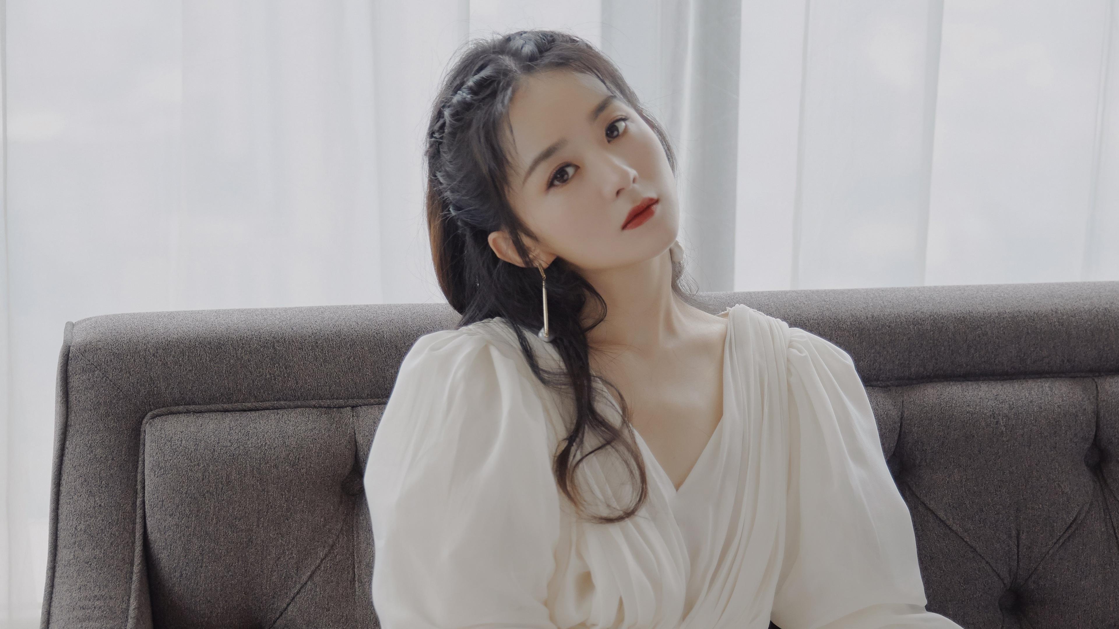 LEYU SPORTS中国官方网站-乌拉圭男篮在南美锦标赛中持续强势，体育水平不断提升，乌拉圭男篮国家队阵容