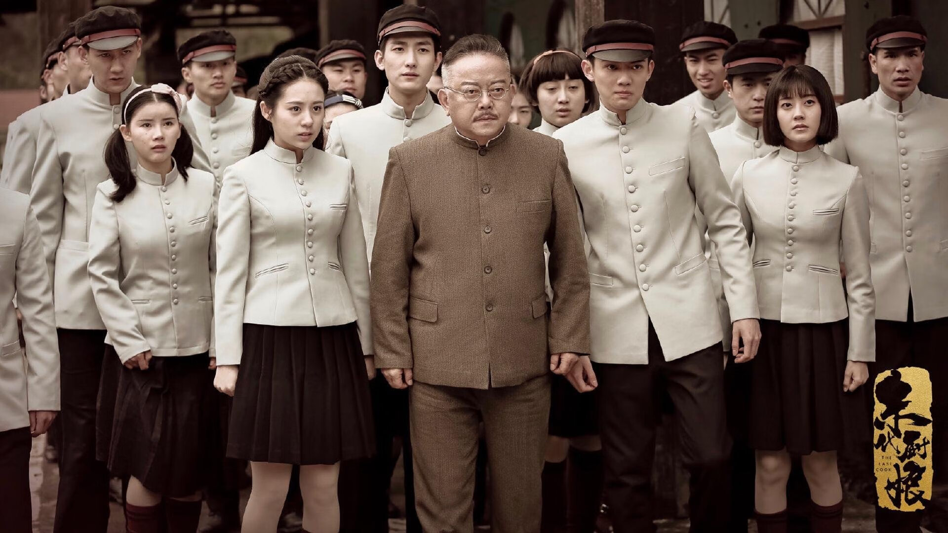 乐鱼体育APP官方下载-乔纳·隆戈：1995年世界杯上的英雄，打破全黑队进攻纪录