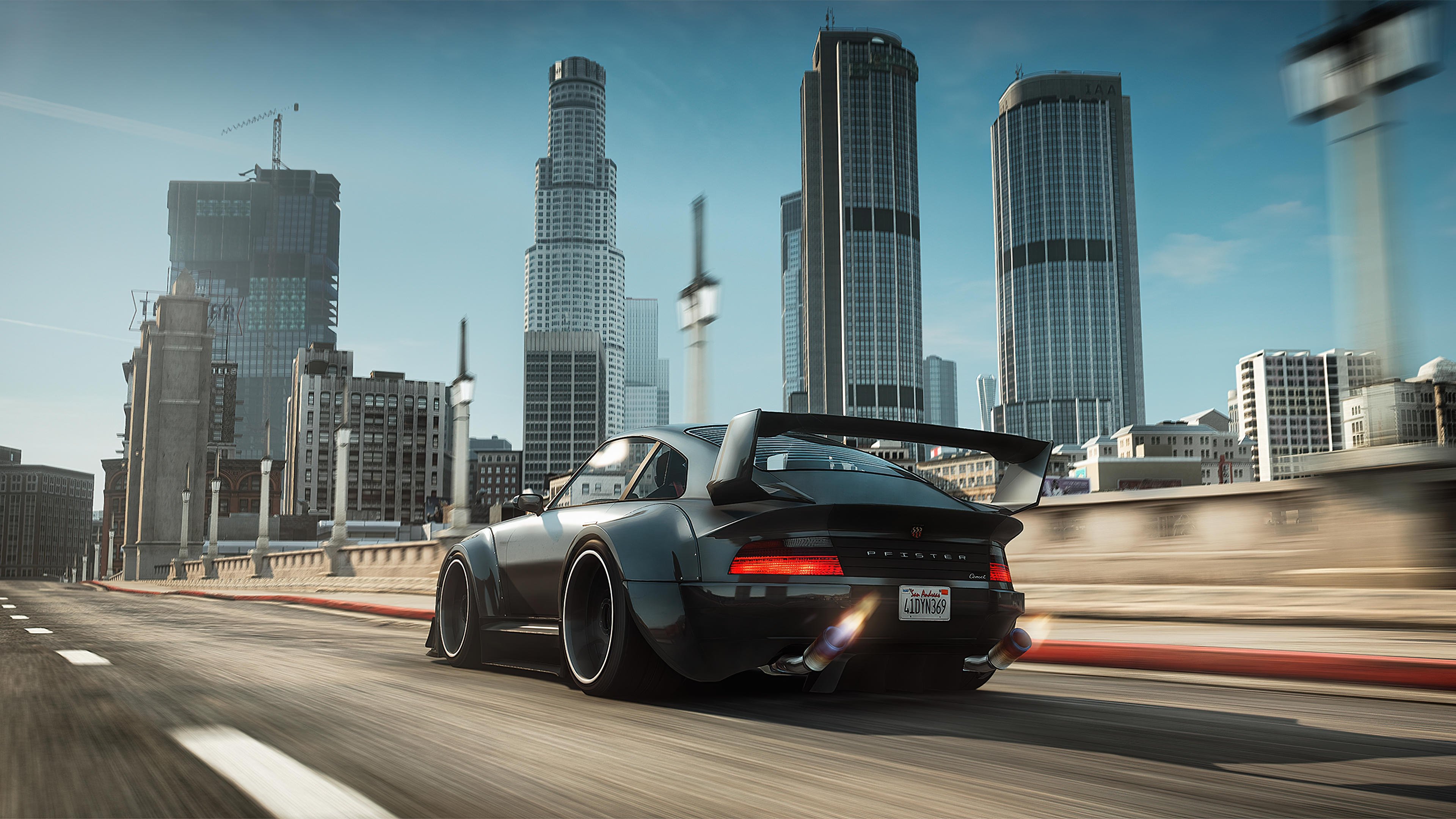 乐鱼体育App下载-体育健康饮食知识讲座覆盖百所中学，体育健康知识讲座总结