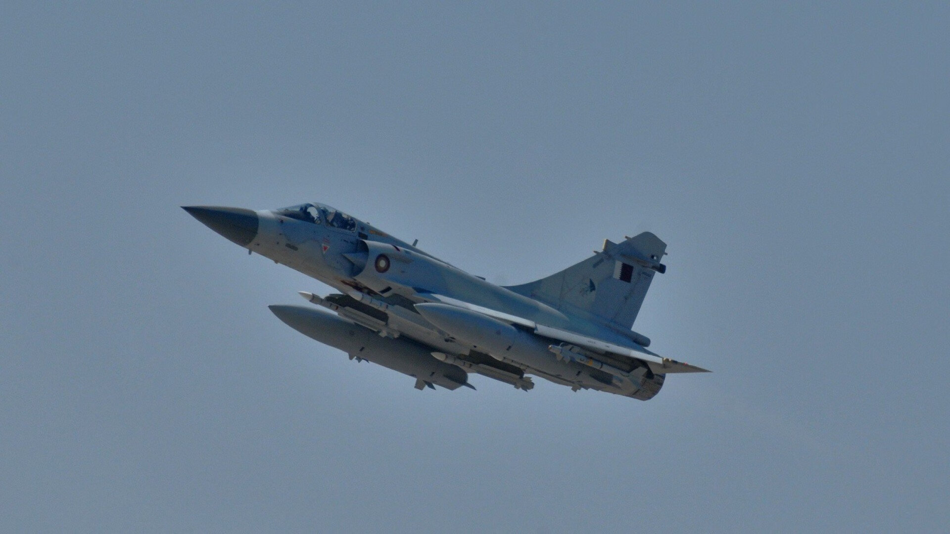 乐鱼体育App下载-体育健康饮食知识讲座覆盖百所中学，体育健康知识讲座总结