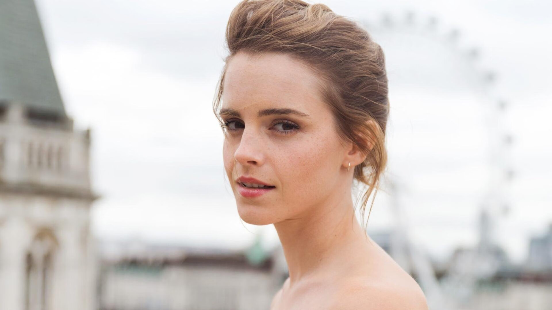 Leyu Sport下载-体育新闻中心场馆幕后揭秘，体育新闻机构