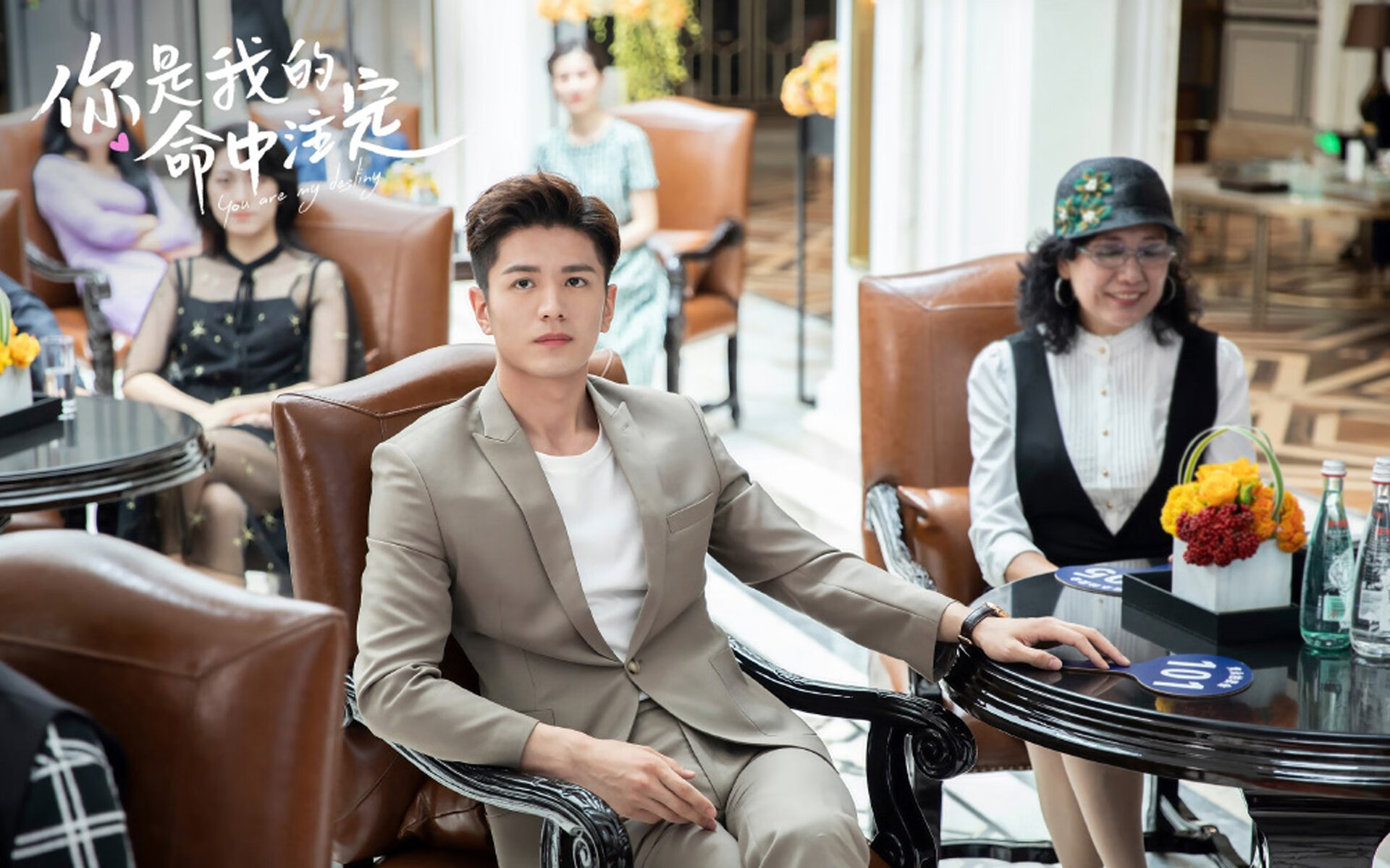 乐鱼（LEYU）体育-体育赛事直播技术升级，体育赛事直播需要哪些设备