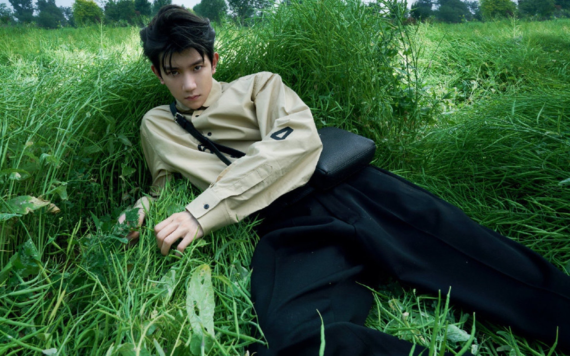 乐鱼官网-克莱尔·柯尔赞赛后谈备战心得，克莱尔克