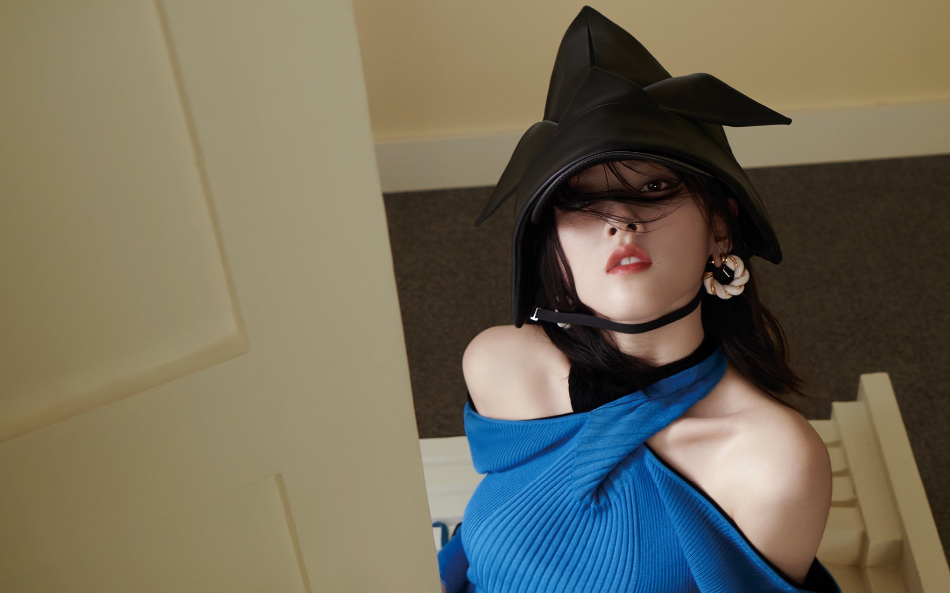 乐鱼体育(中国)官方网站-凯尔特人主帅强调防守为第一要务，凯尔特人队主帅