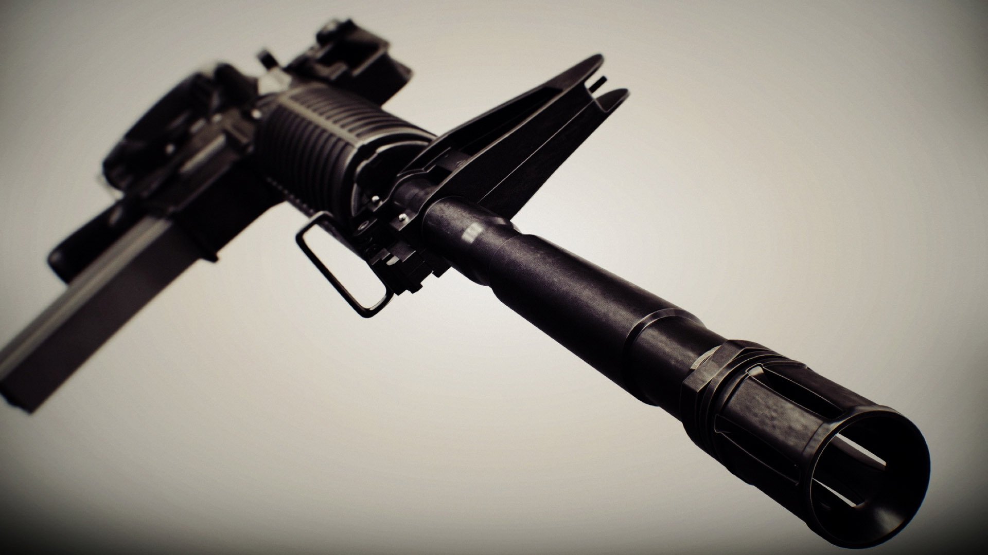 乐鱼体育(中国)官方网站-凯尔特人主帅强调防守为第一要务，凯尔特人队主帅