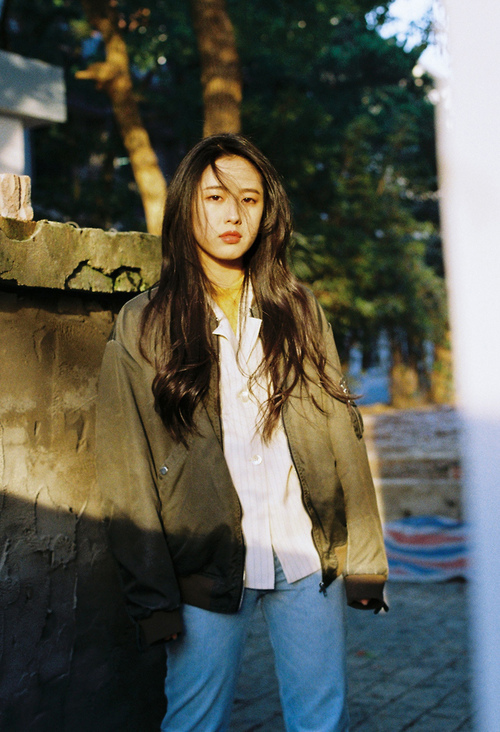 leyu.com-划频划幅匹配度提升，减少能量浪费，划幅和划频