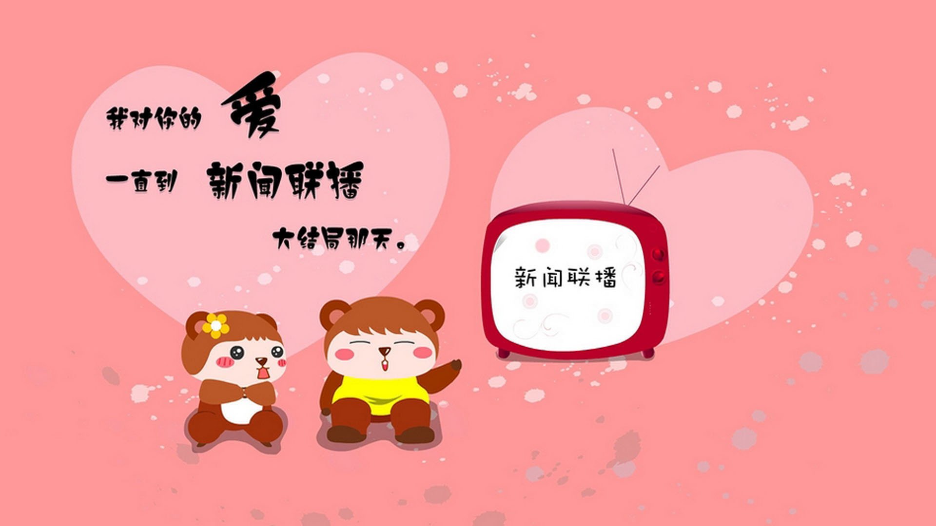 乐鱼vip-史密斯赛场状态巅峰令人期待未来，史密斯在cba数据