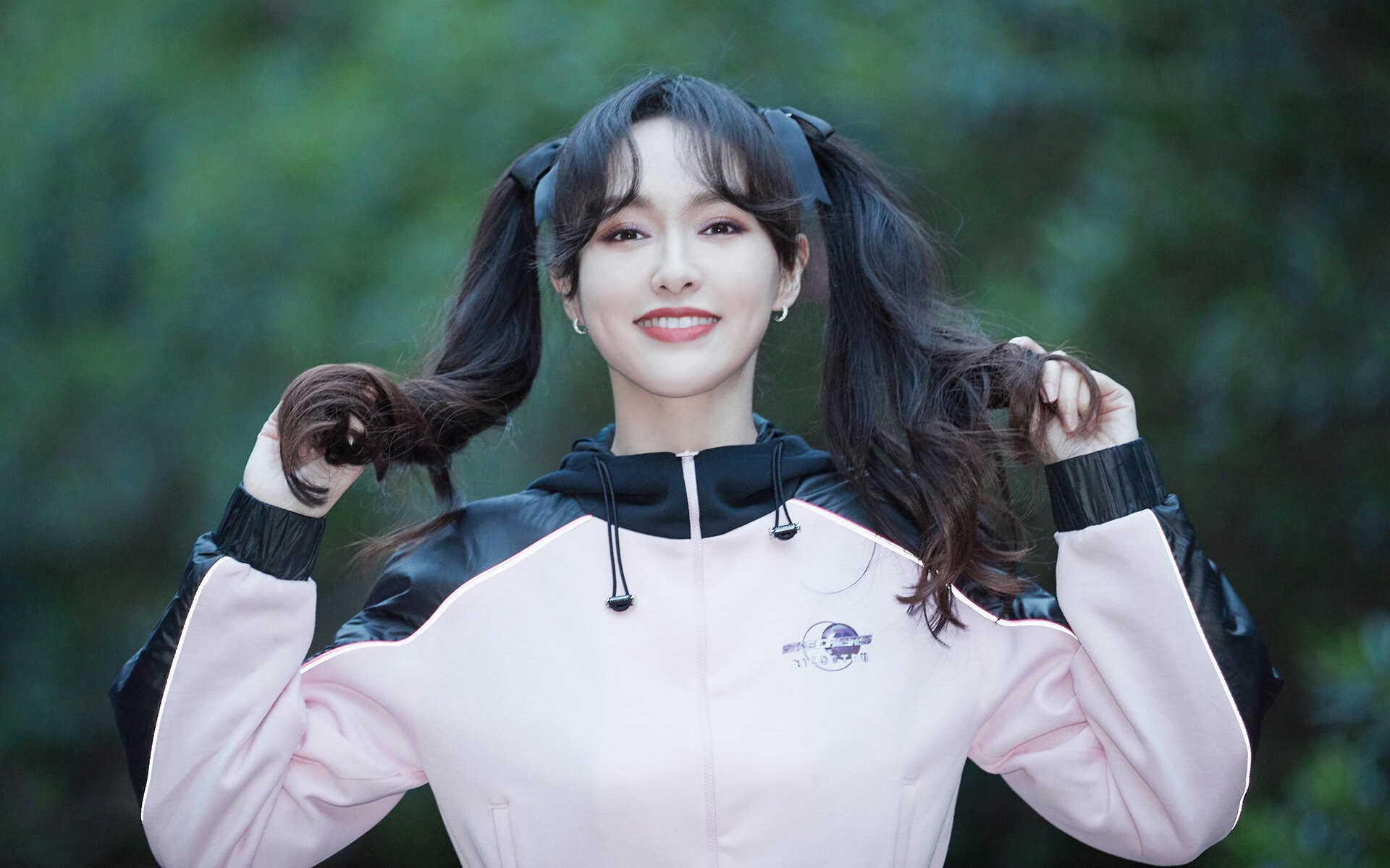 leyu乐鱼在线登录入口-国家跆拳道协会发布竞赛评分软件调试方案，跆拳道评级网上有记录吗