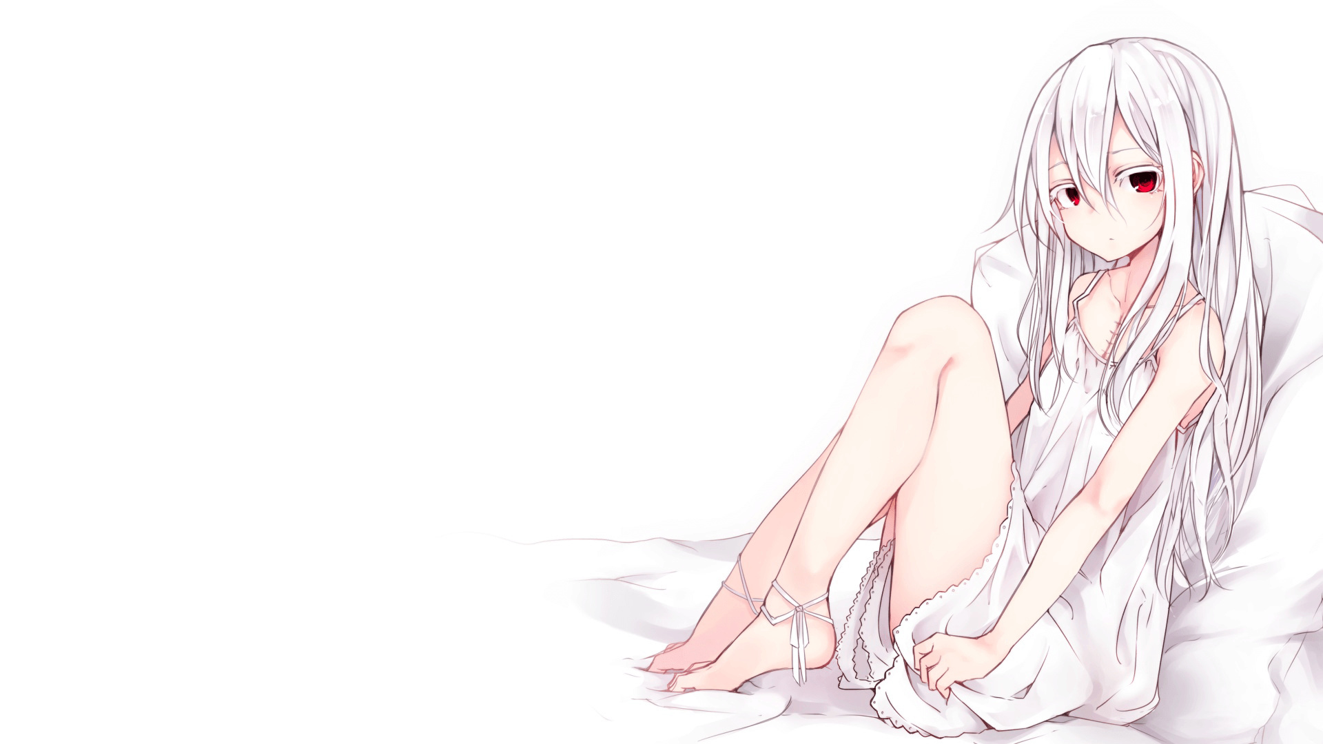 乐鱼体育App下载-塔特的稳定发挥，帮助袋鼠队在橄榄球锦标赛中高居榜首