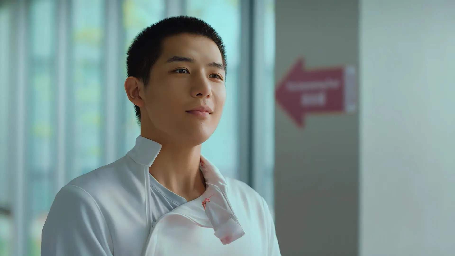 Leyu Sports (乐鱼体育)-巴基斯坦男篮在国际邀请赛中表现不俗，逐步崭露头角