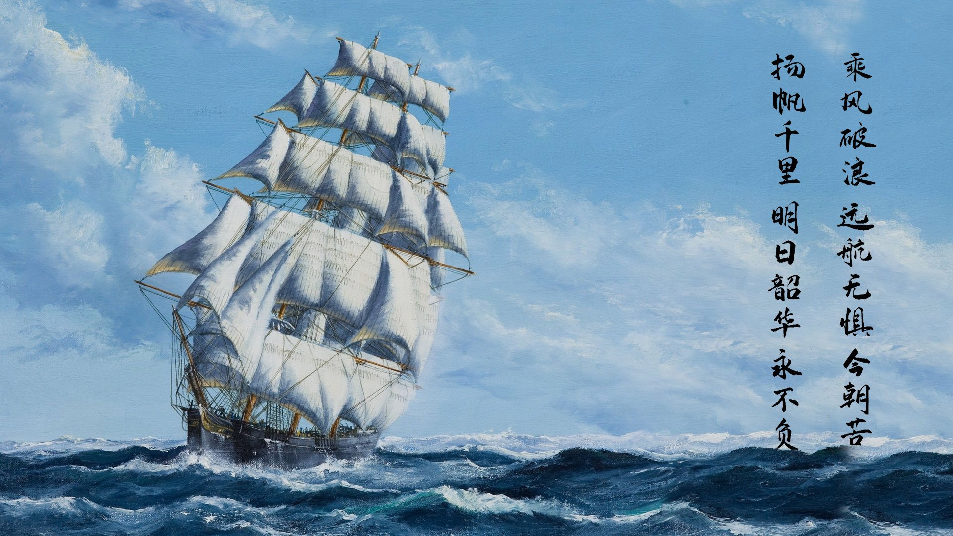 Leyu Sports (乐鱼体育)-巴基斯坦男篮在国际邀请赛中表现不俗，逐步崭露头角