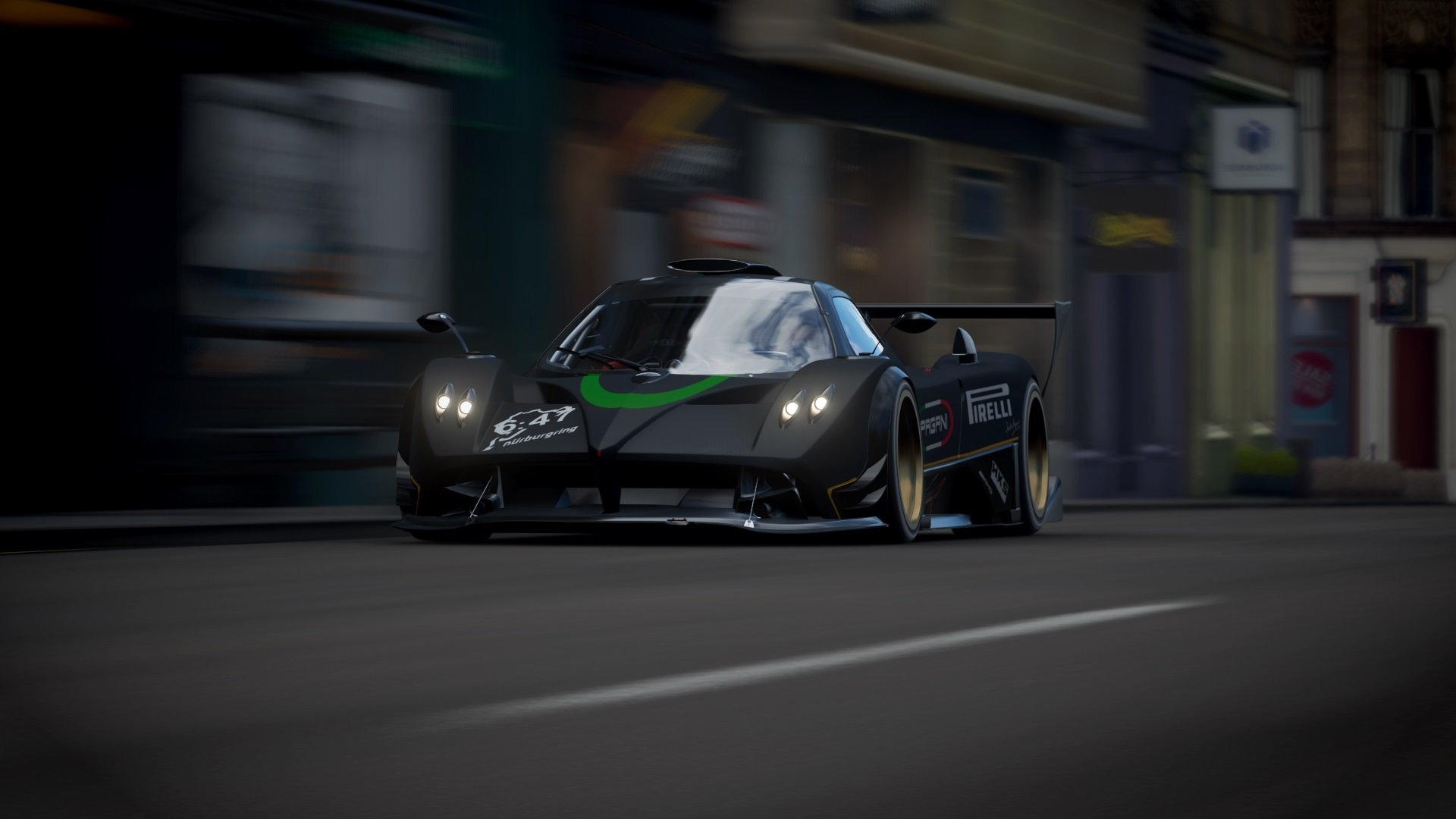 乐鱼体育App下载-库策精准配速成就胜利关键