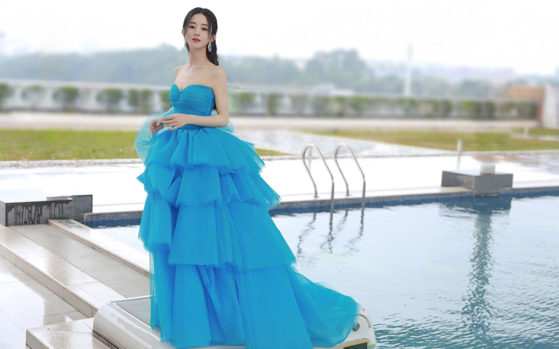 乐鱼电竞-德甲青训培训体系创新，德甲青训政策