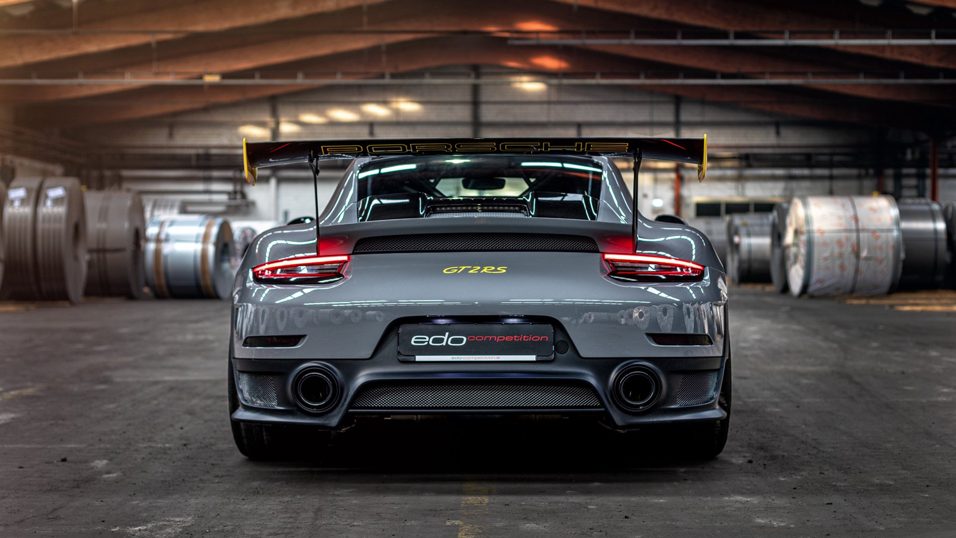 乐鱼电竞-恩比德谈提升化学反应是核心工作之一,恩比德是什么意思