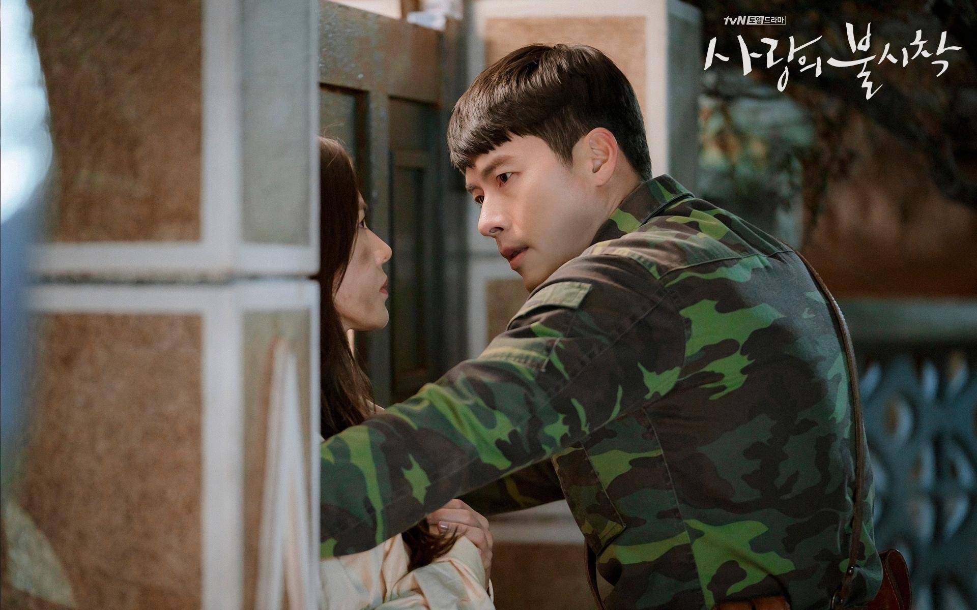 乐鱼体育平台官网-意甲攻防大舞台：速度、技术、策略完美融合！，意甲战术强在哪里