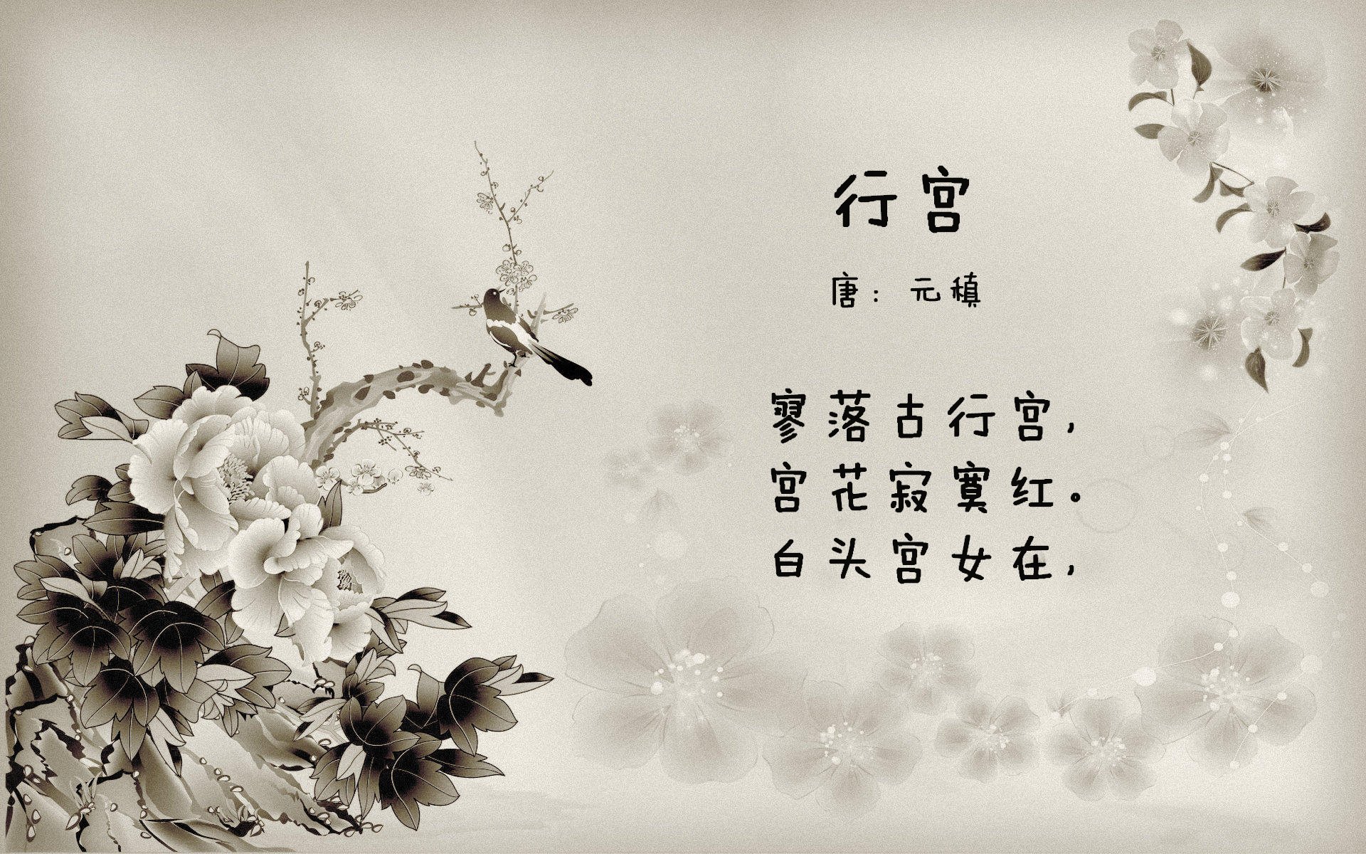 乐鱼体育平台官网-意甲攻防大舞台：速度、技术、策略完美融合！，意甲战术强在哪里