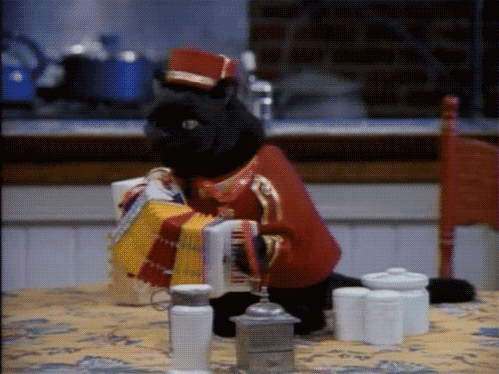 Leyu Sports (乐鱼体育)-意甲速度与技术：极速突袭引爆全场！，极速意甲直播