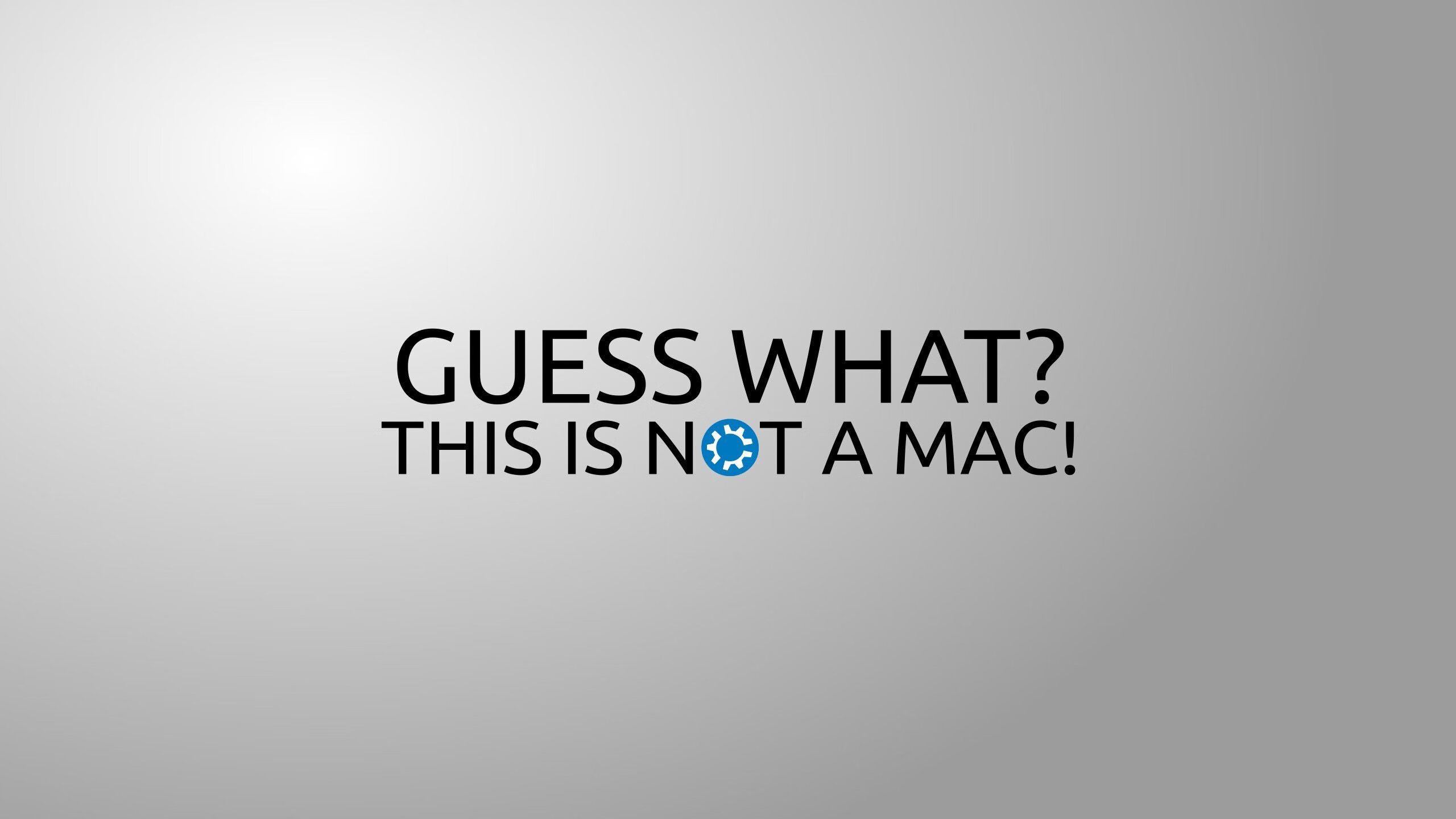 Leyu Sports (乐鱼体育)-意甲速度与技术：极速突袭引爆全场！，极速意甲直播