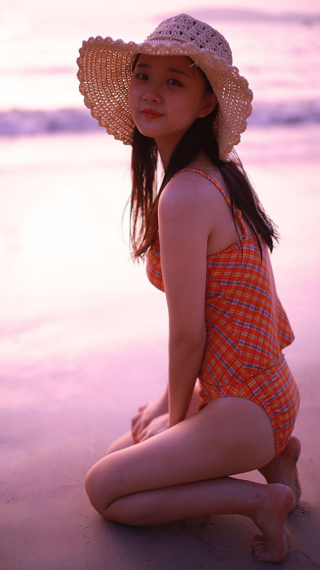 乐鱼电竞在线平台-拉文三分连续命中公牛打出得分高潮,nba_拉文34分 公牛击败活塞