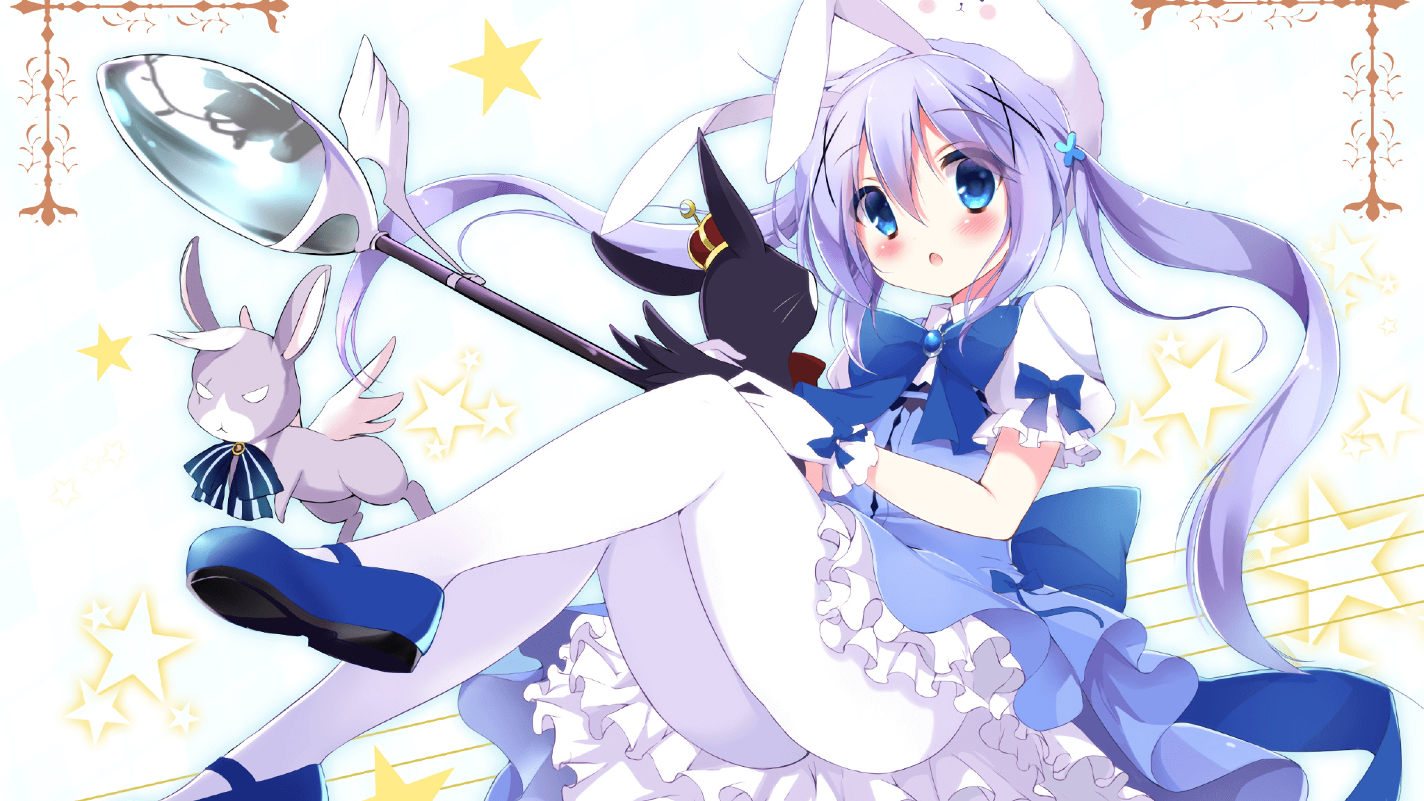 乐鱼（LEYU）体育-接力队伍虽然放弃100混接力，却专注短程组建，进行接力