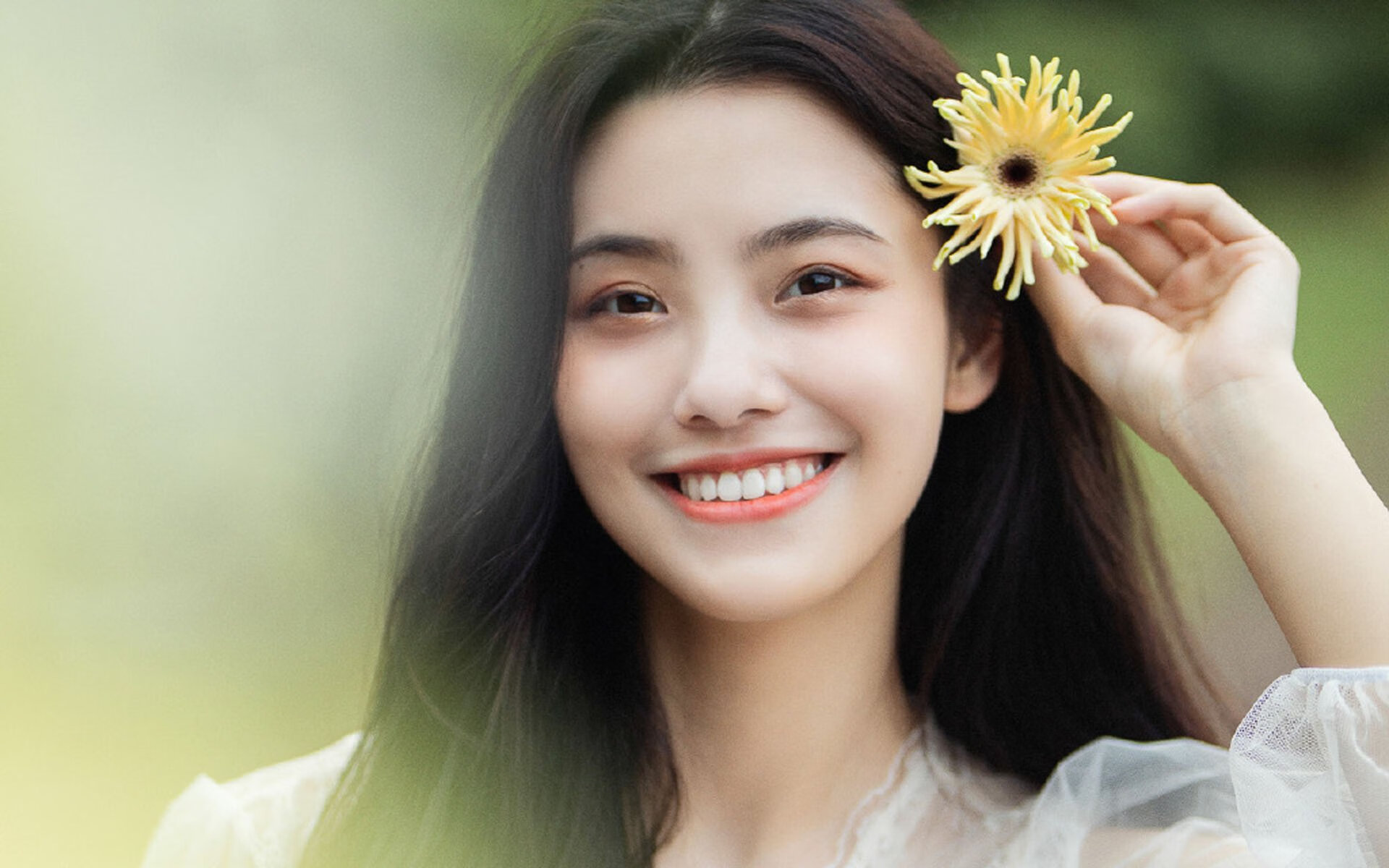 LEYU SPORTS中国官方网站-斯洛伐克女篮在欧洲预赛中表现优异，期待奥运入场资格，斯洛伐克女篮国手