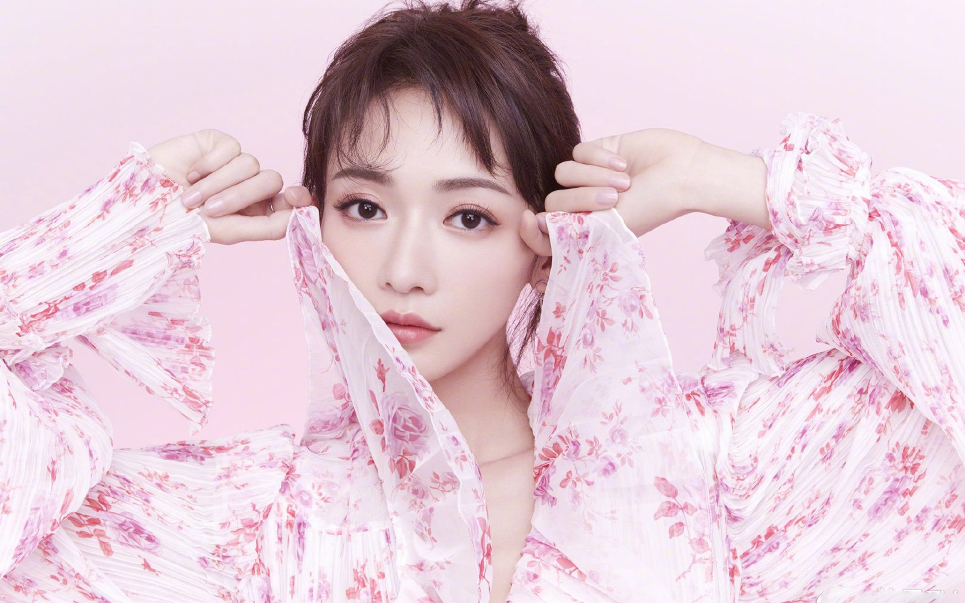 乐鱼电竞在线平台-新闻中心通报重点城市夜间运动空间利用率研究成果，城市夜间活力研究