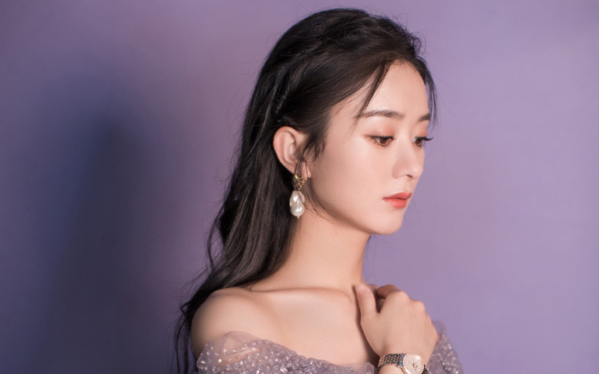 Leyu Sports (乐鱼体育)-曼联在关键战中逆转夺胜,积分追赶榜首