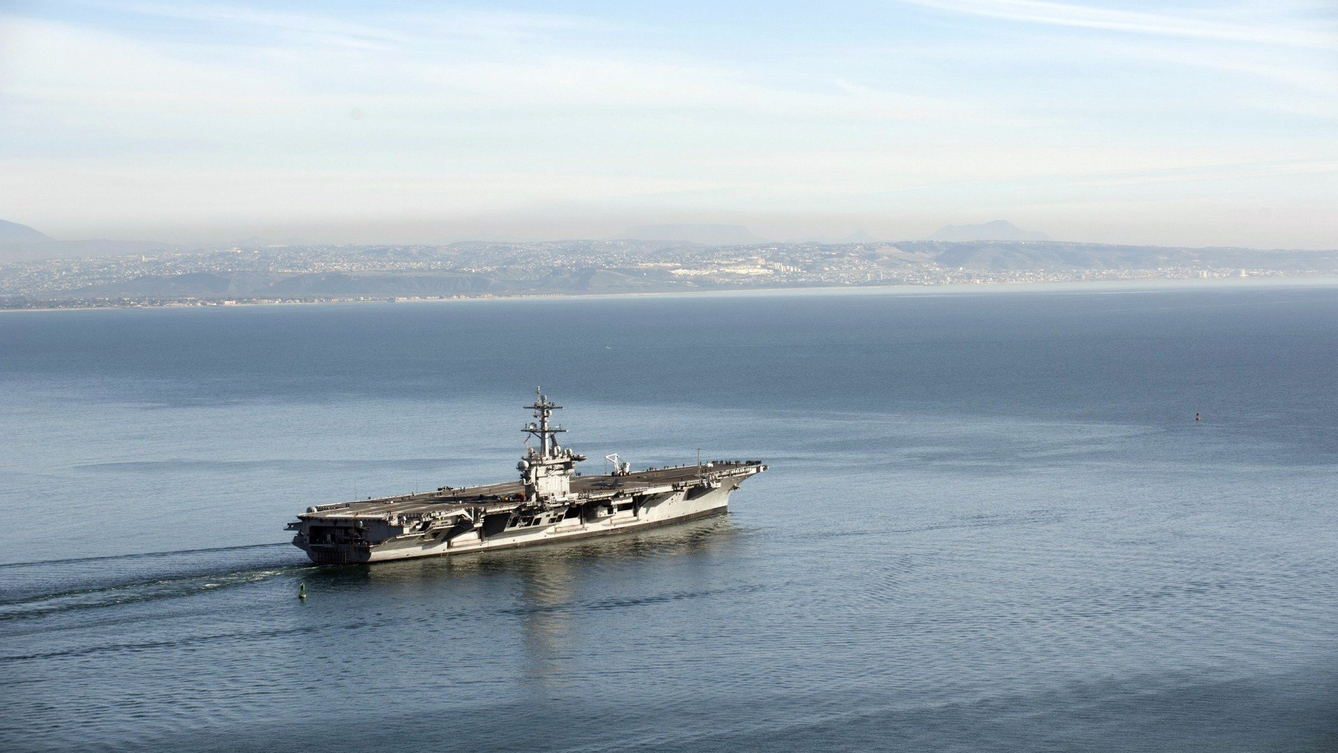 Leyu Sports (乐鱼体育)-曼联在关键战中逆转夺胜,积分追赶榜首