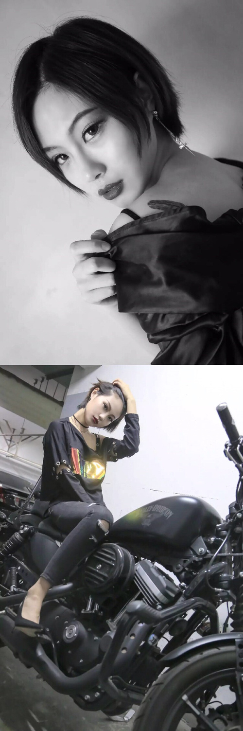 乐鱼官网-杨瀚森入选NBA首轮刷新中国男篮球员选秀历史新纪录，nba中国男篮球员名单