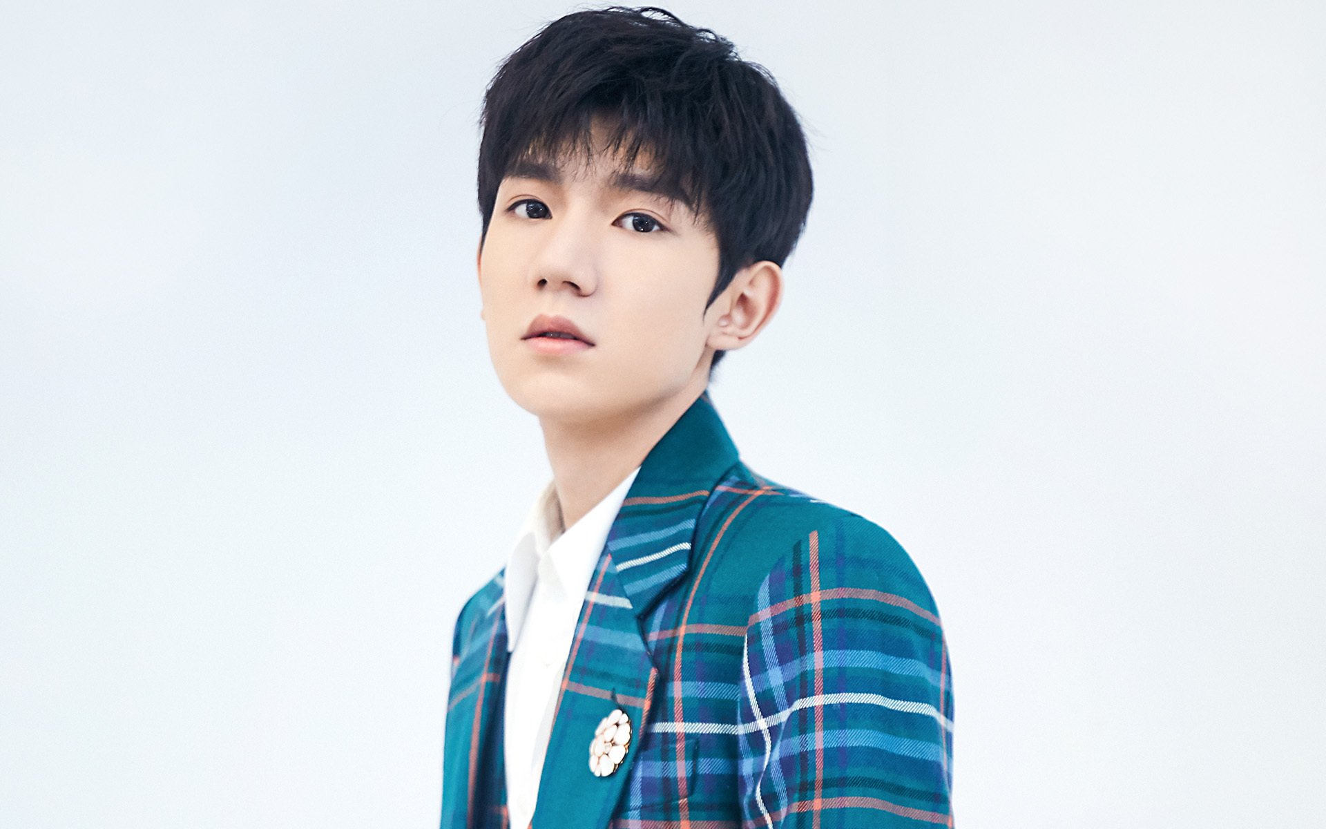 leyu乐鱼-欧洲杯变阵引领：战术创新，引爆全场！，欧洲杯进阶