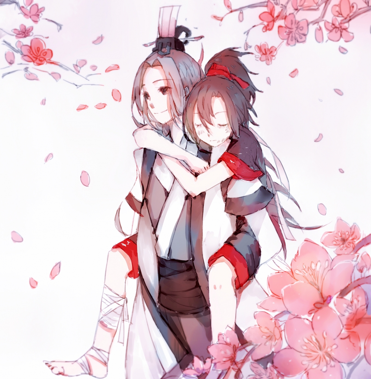 乐鱼体育平台app下载-法甲豪门对抗:点球大战中的英雄瞬间,法甲新豪门