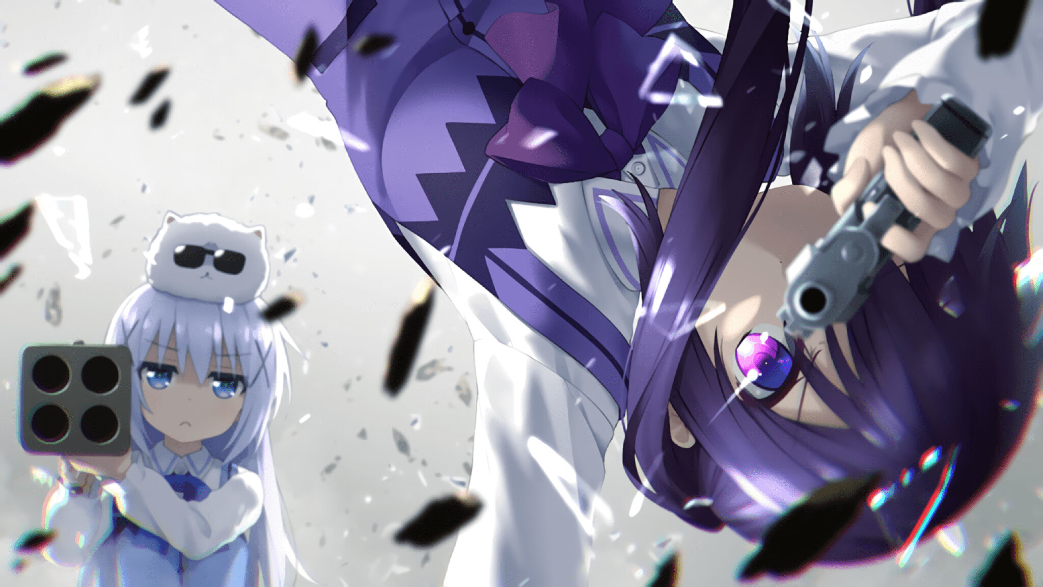 leyu乐鱼在线登录入口-湖人训练场引入全新技术设备提升效率,湖人队的训练场