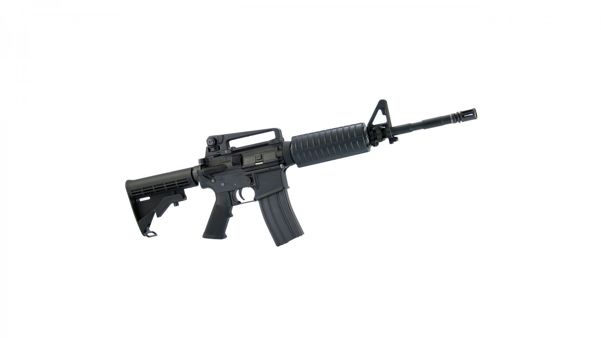 乐鱼app-澳大利亚组合用坚韧精神征服赛场挑战，澳大利亚选手