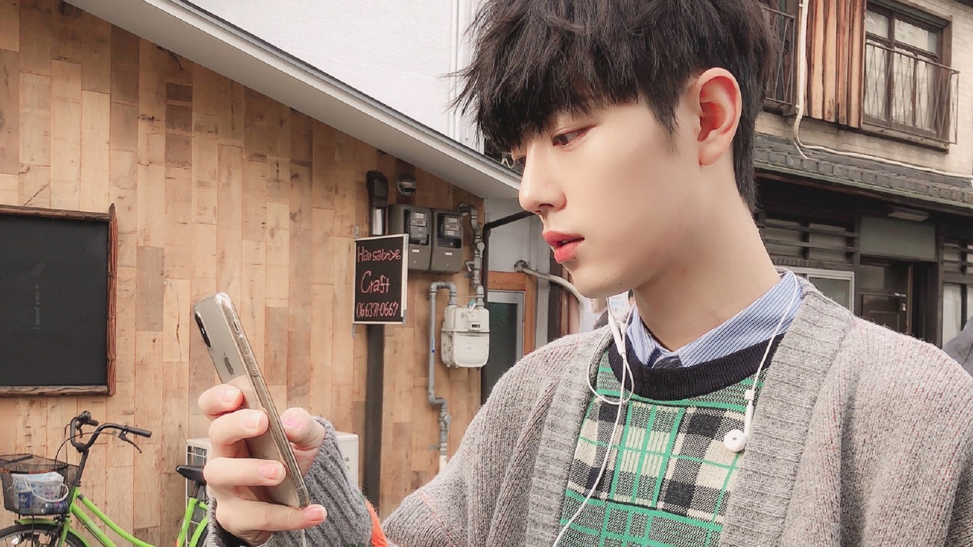 leyu乐鱼官网登录入口-灰熊主场优势丧失连续失利，灰熊主力名单