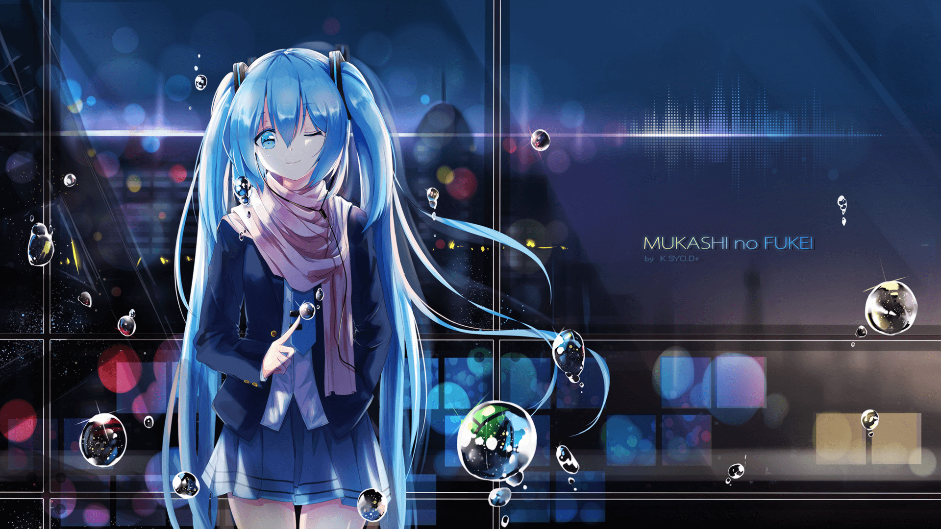 乐鱼体育(中国)官方网站-田径比赛技术统计系统实现全自动记录，田径竞赛系统