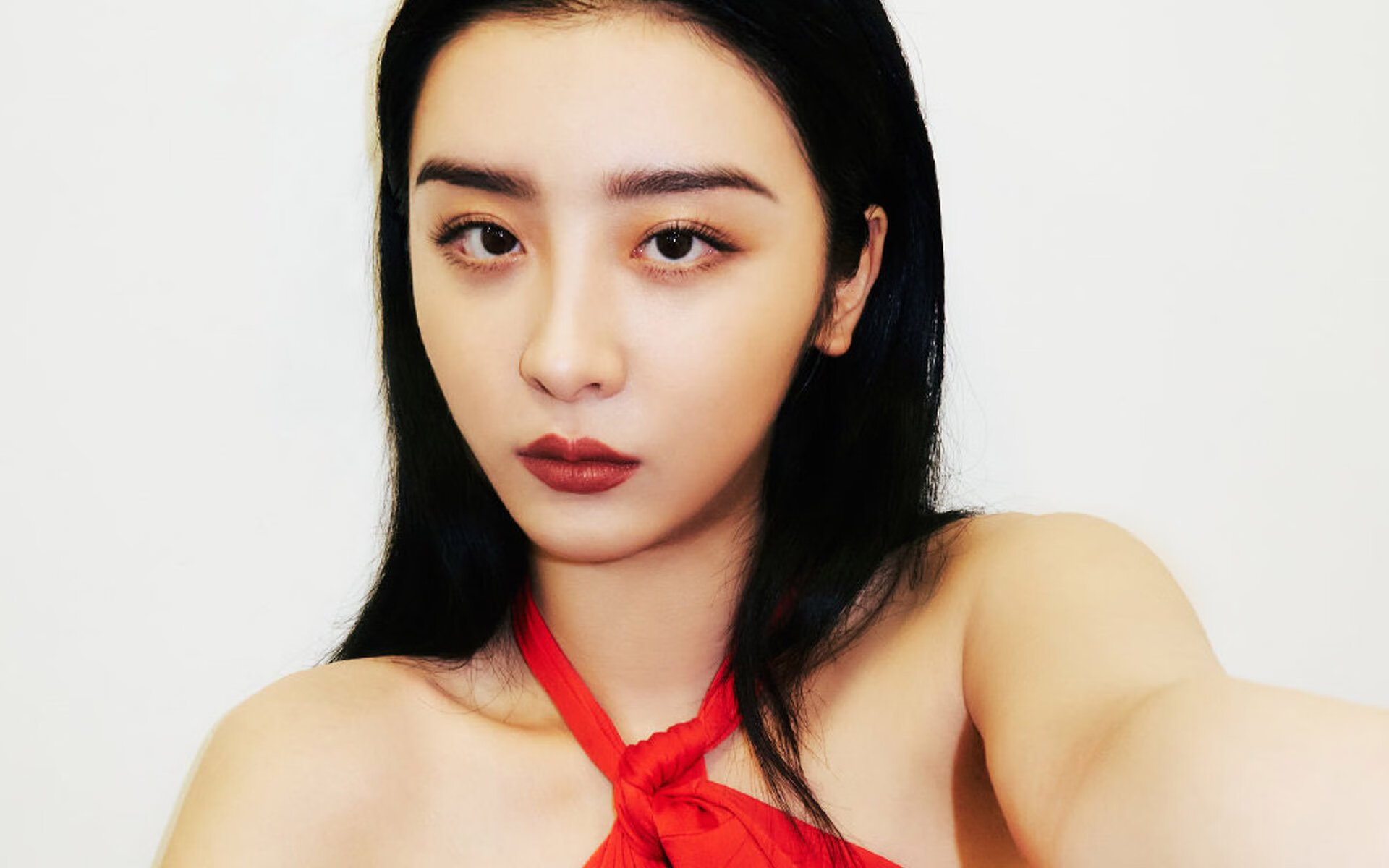 乐鱼体育-科特迪瓦男篮在非洲锦标赛中巅峰再现，粉碎历史纪录，科特迪瓦男篮排名