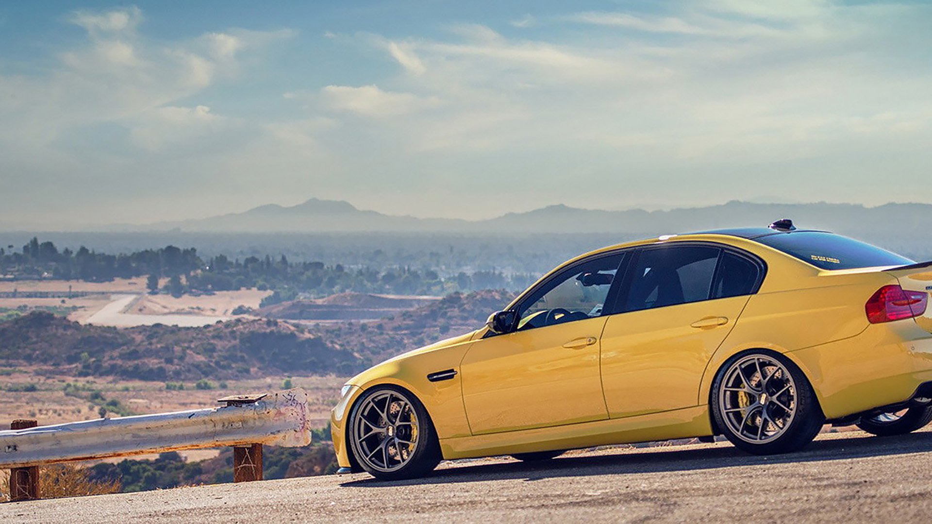 乐鱼电竞在线平台登录入口-篮球三对三全国总决赛即将打响,三对三篮球赛制