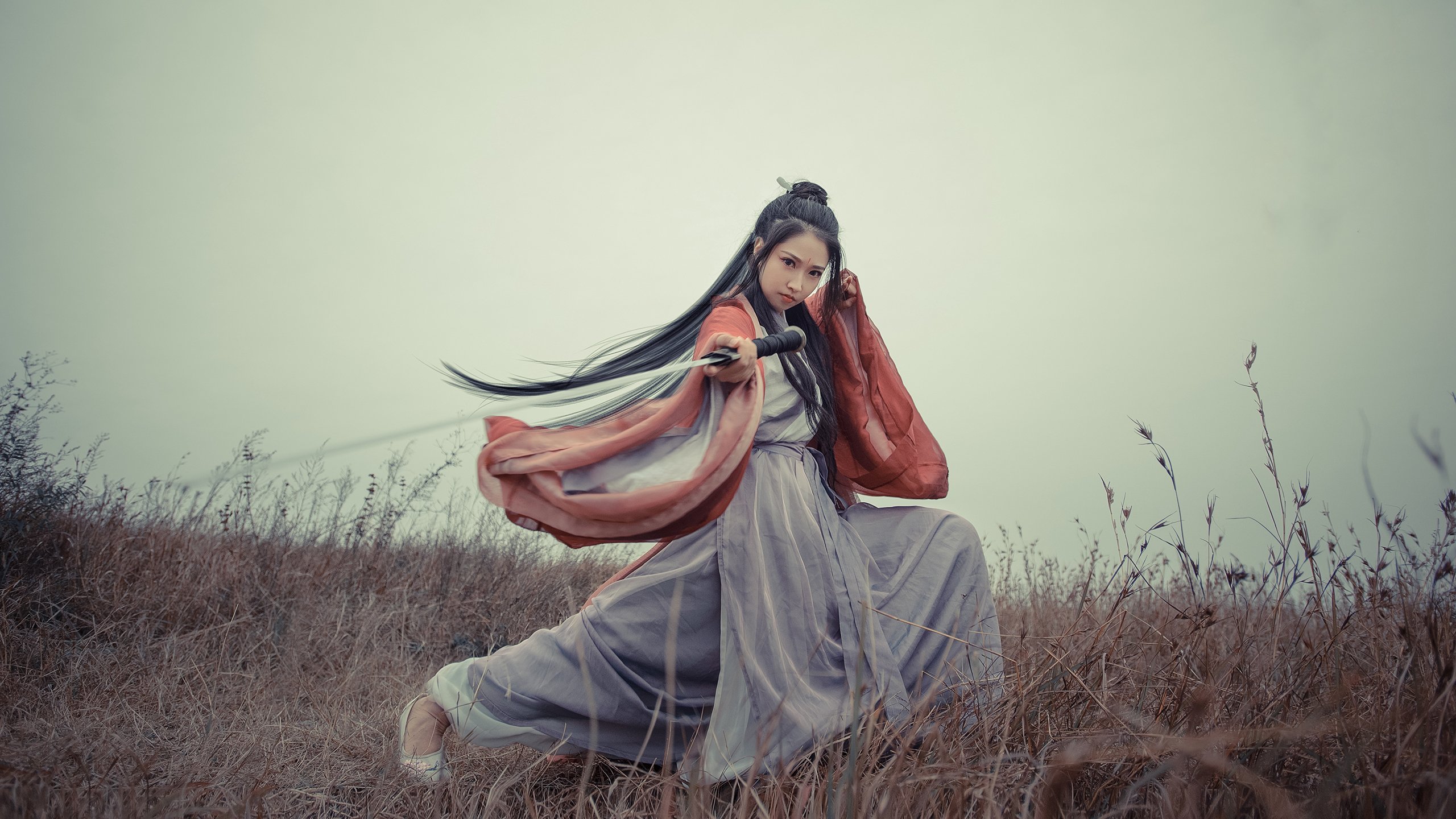 leyu乐鱼体育综合-篮球联赛攻防节奏成为教练研究重点，篮球攻防训练