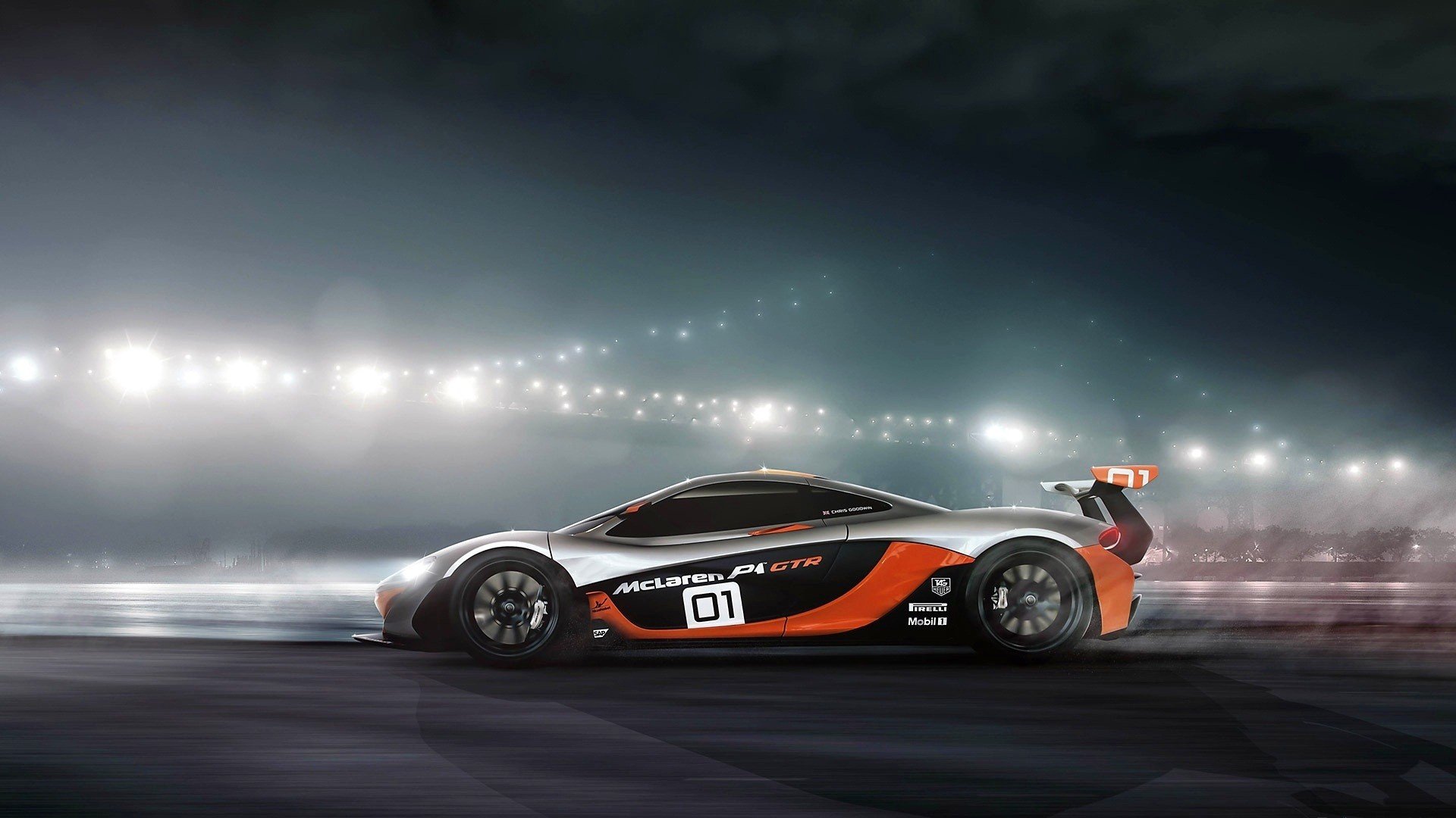 leyu乐鱼体育综合-篮球联赛攻防节奏成为教练研究重点，篮球攻防训练