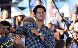 乐鱼电竞-美洲杯明星闪耀：天赋与努力的完美结合，美洲杯有哪些明星