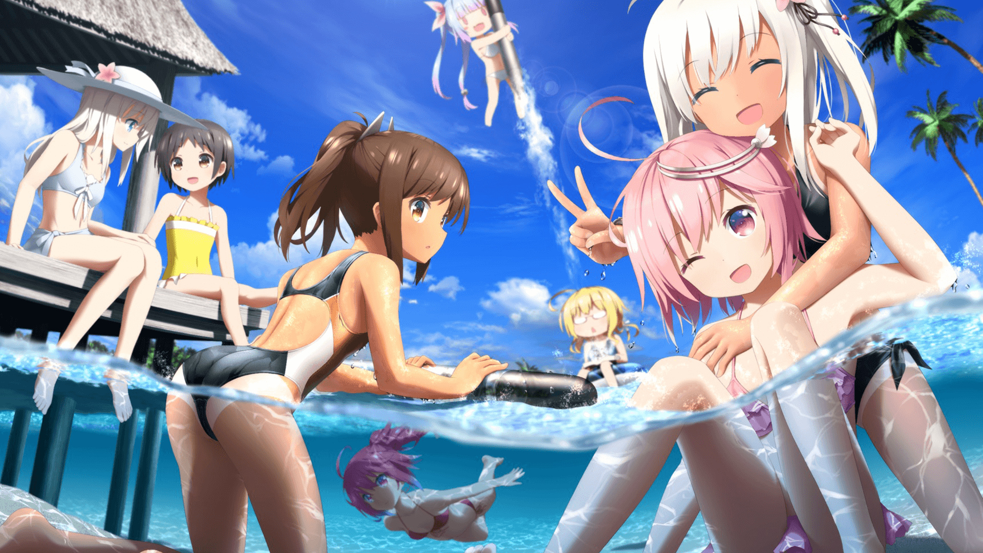 leyu乐鱼体育综合-美洲杯激情燃烧：明星拼搏，惊喜不断！，美洲杯精彩