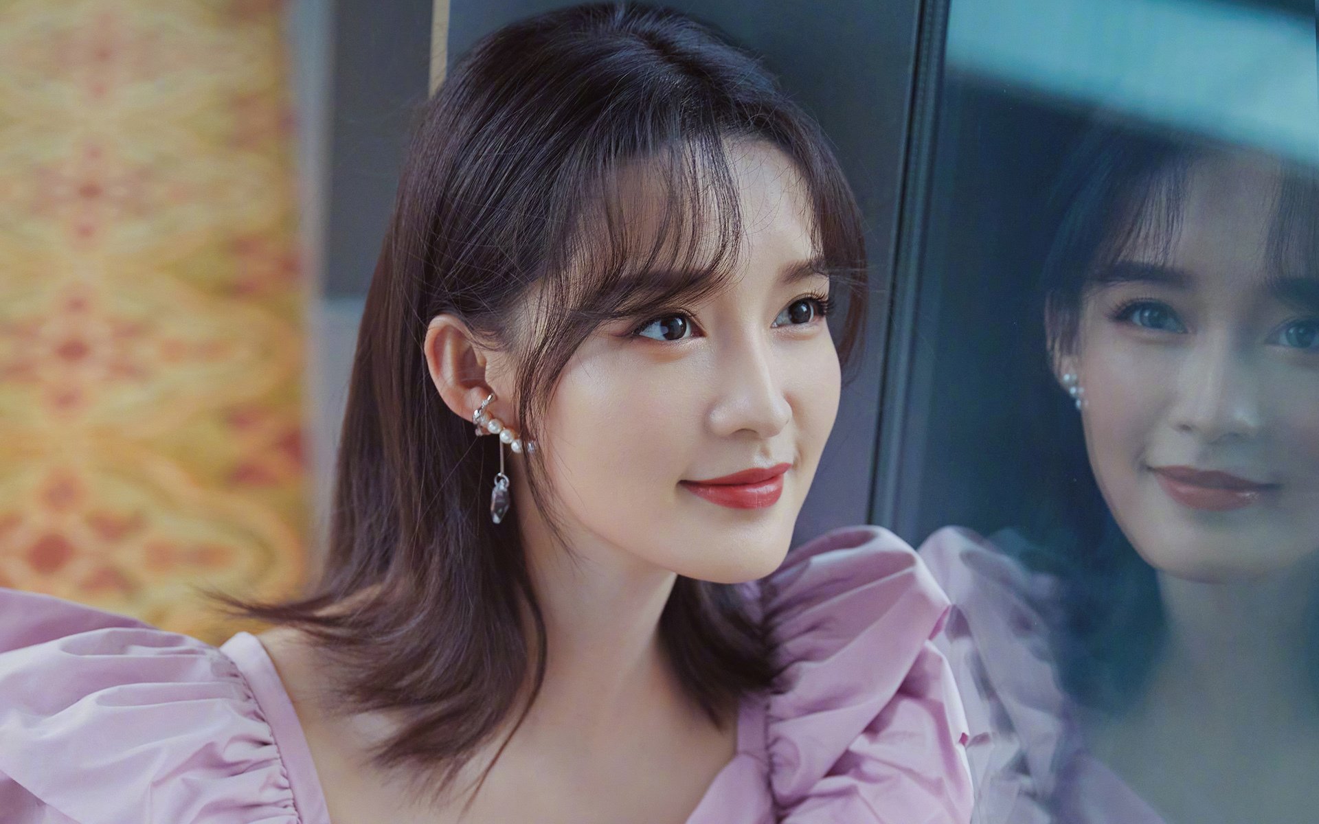 乐鱼官方登录入口-美洲杯逆转传奇：勇气与智慧的完美结合！，美洲杯锦集