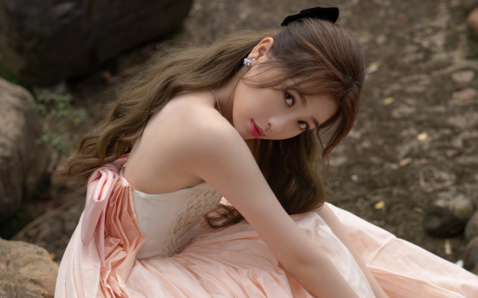 乐鱼电竞在线平台-职业联赛打造球员个人品牌提升市场价值，球队品牌综评