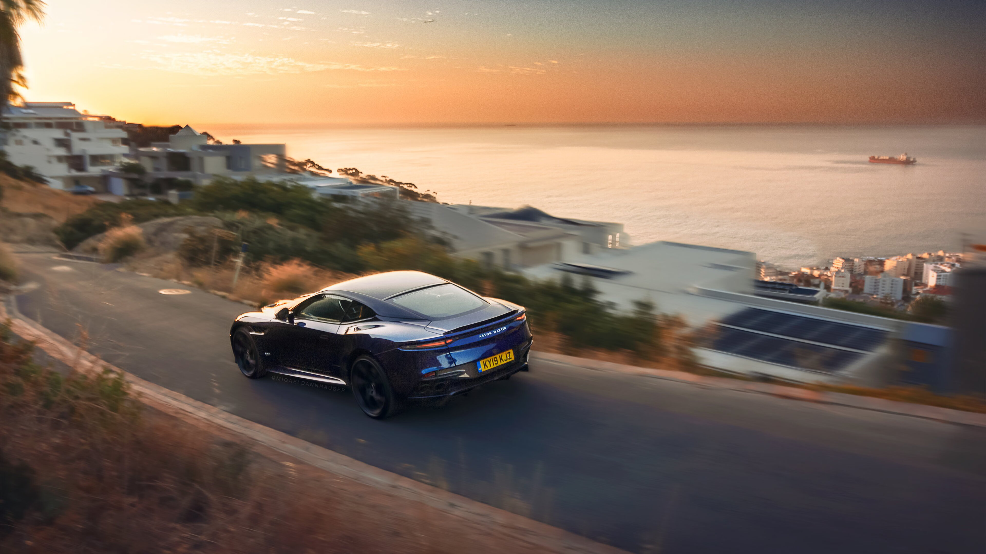 乐鱼电竞在线平台-职业联赛打造球员个人品牌提升市场价值，球队品牌综评