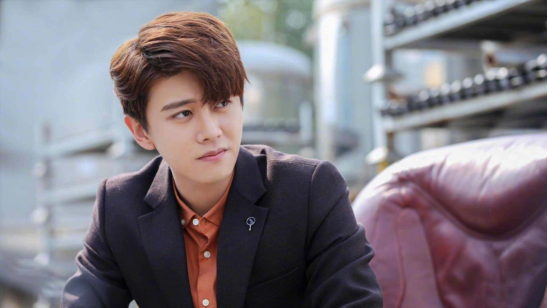 乐鱼app-苏格兰橄榄球新政策支持下，全面发展未来潜力，苏格兰踢球怎么样