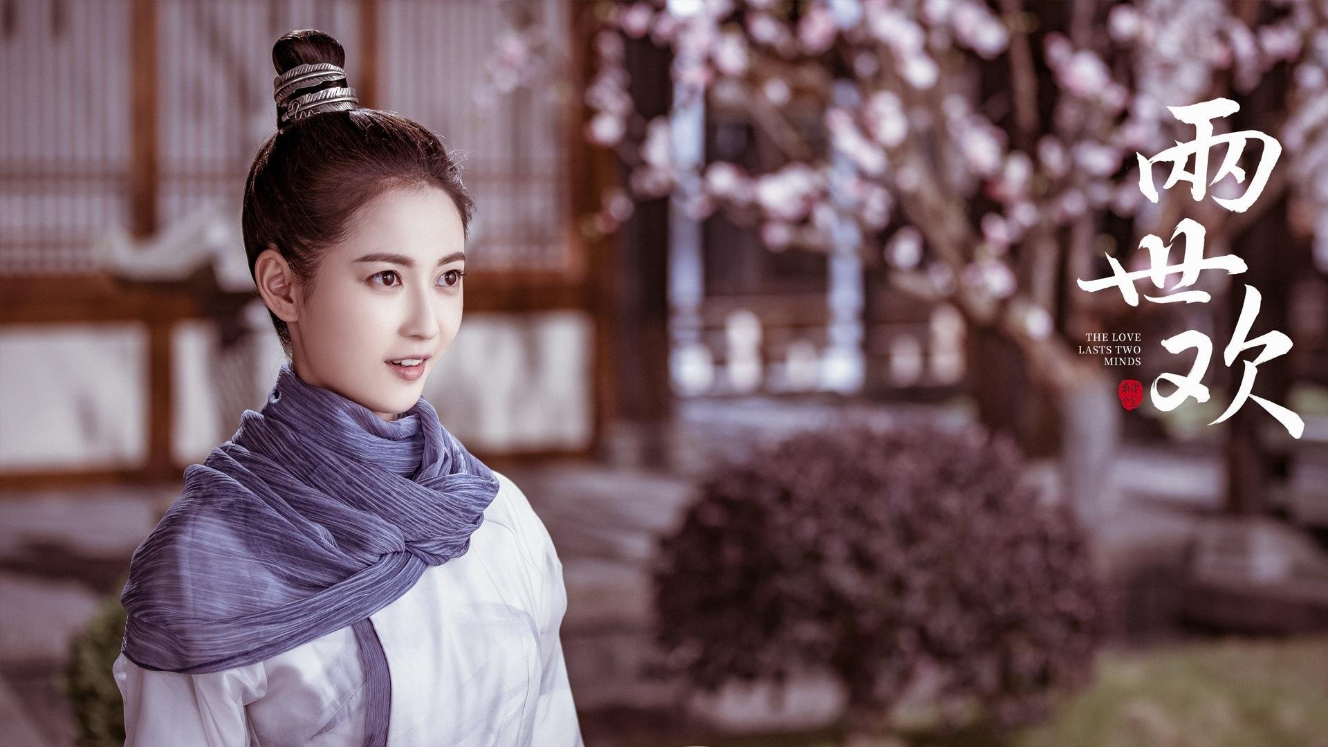 乐鱼app-苏格兰橄榄球新政策支持下，全面发展未来潜力，苏格兰踢球怎么样