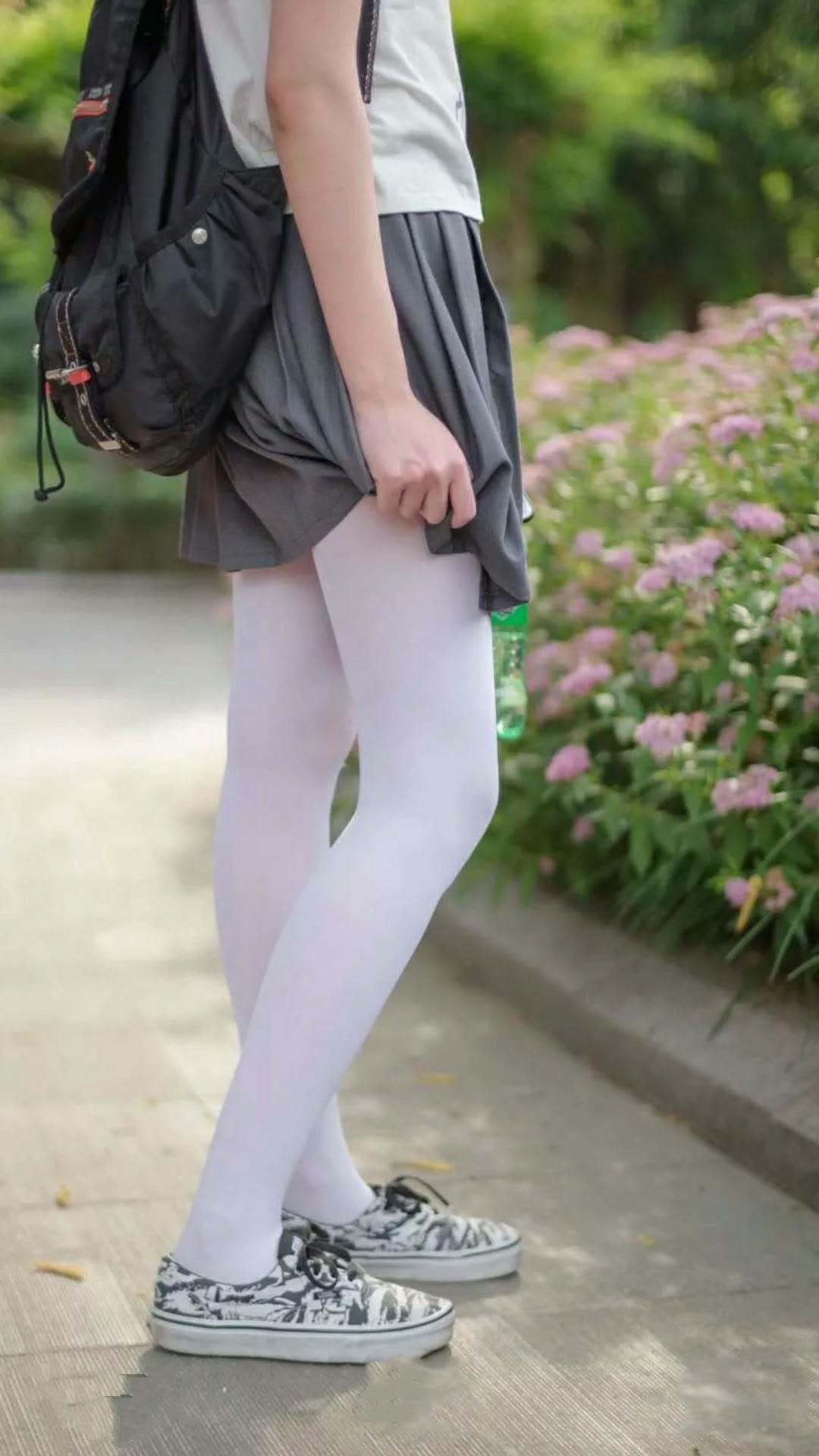 乐鱼app-苏格兰橄榄球新政策支持下，全面发展未来潜力，苏格兰踢球怎么样