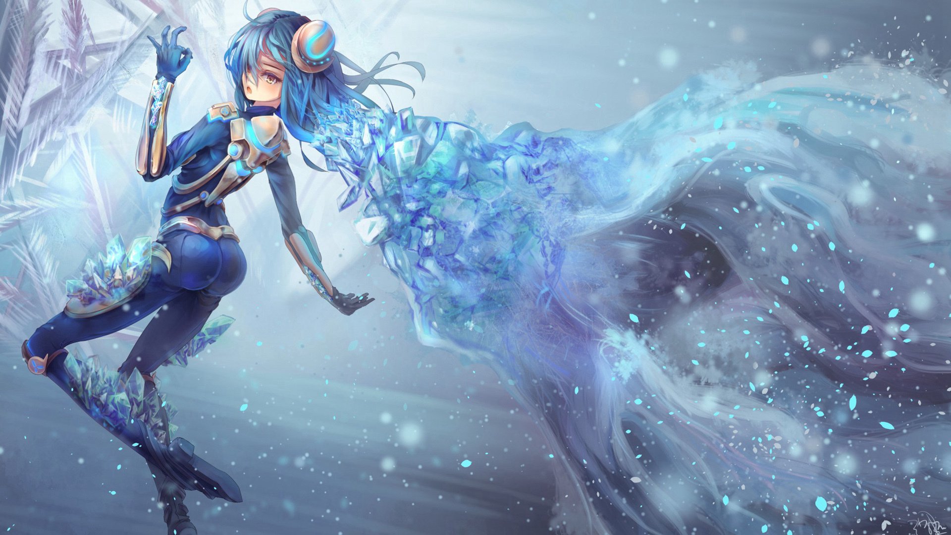 乐鱼体育登录-英格兰队在欧洲杯预选赛中表现出色