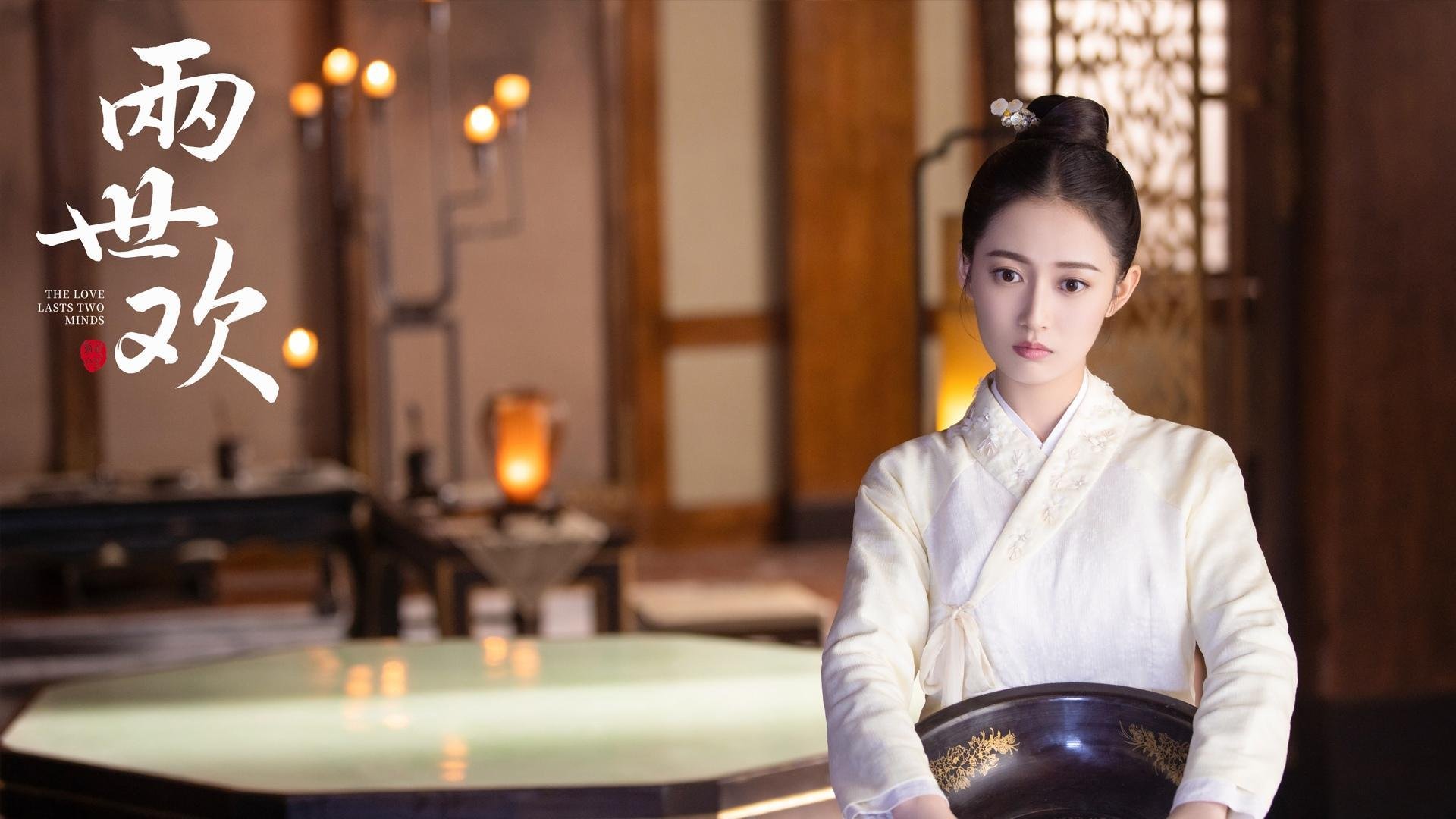 乐鱼体育登录-英格兰队在欧洲杯预选赛中表现出色