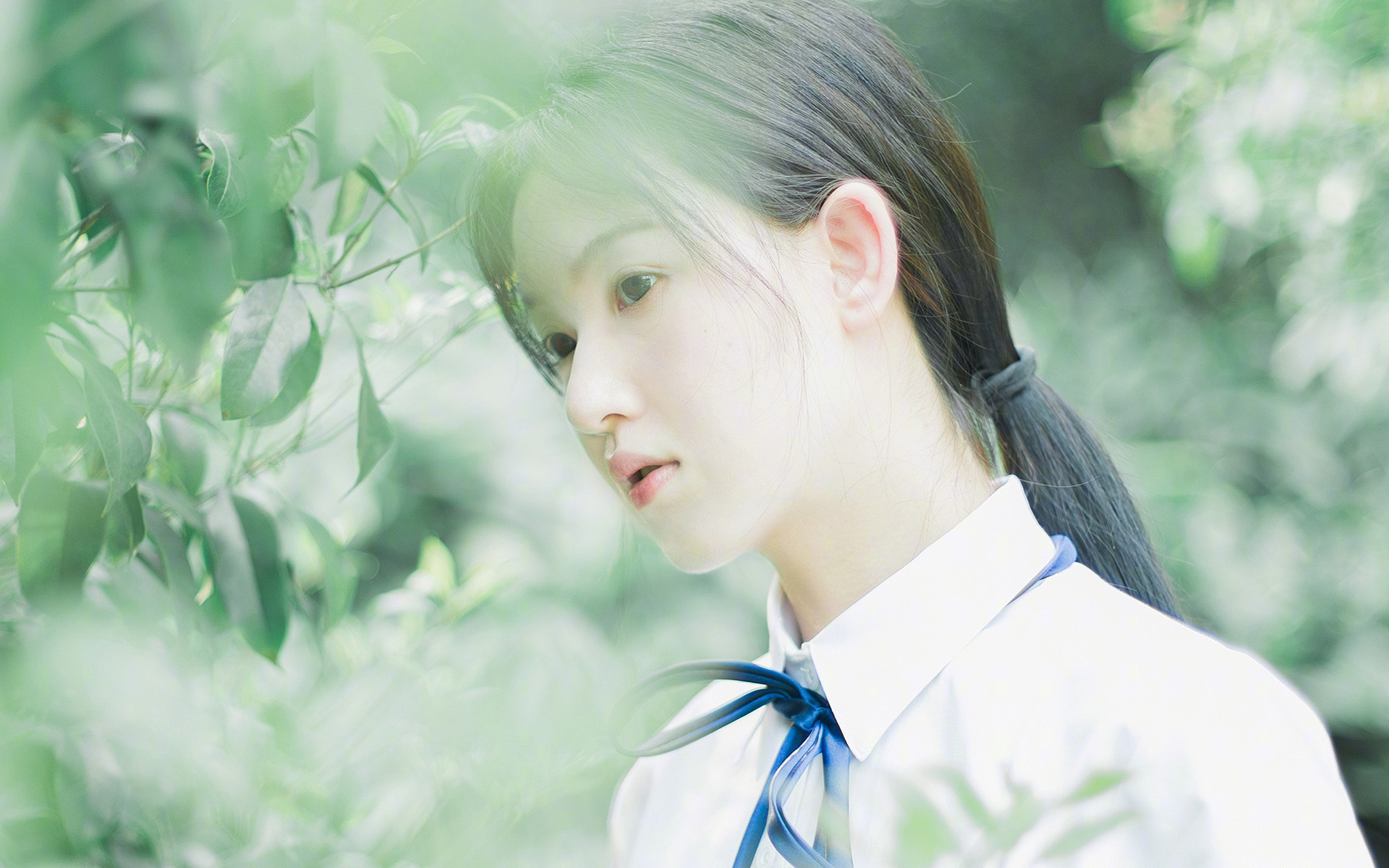 leyu乐鱼-英超最后冲刺：冠军悬念逐渐揭晓！，英超最后一名能拿多少转播钱